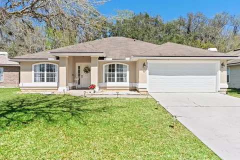 6767 Royal Leaf Ln, Jacksonville, FL 32244