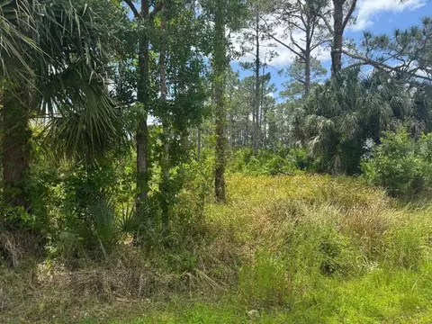 1458 Transcoro St SE, Palm Bay, FL 32909