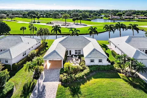 4524 Sanderling Ln, Boynton Beach, FL 33436