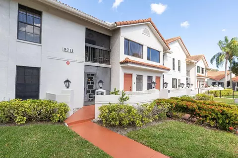 9711 Pavarotti Ter #101, Boynton Beach, FL 33437