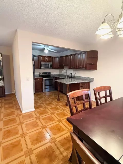 423 Monaco I, Delray Beach, FL 33446