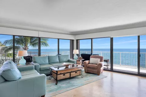 1133 W Ocean Dr #KEY COLONY, Key Colony Beach, FL 33051