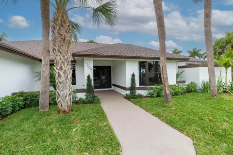1205 Longlea Ter, Wellington, FL 33414