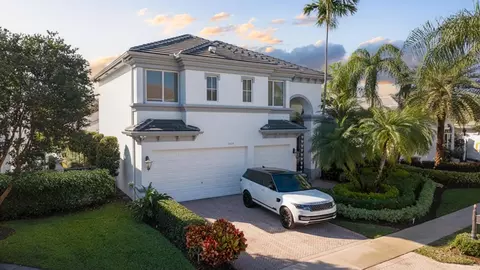 7864 L Aquila, Delray Beach, FL 33446