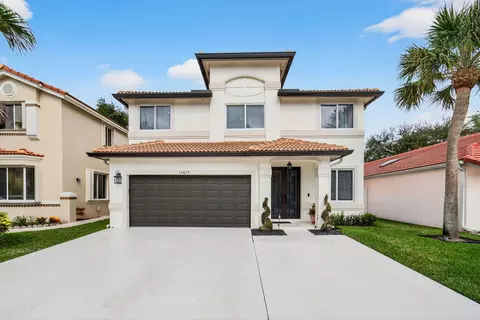 10679 Palm Spring Dr, Boca Raton, FL 33428