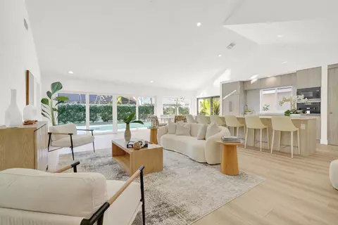 418 River Edge, Jupiter, FL 33477