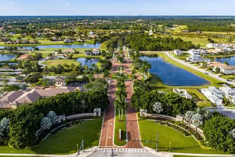 118 SE Rio Palermo, Port St Lucie, FL 34984