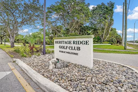 7437 SE Jamestown Ter #1304, Hobe Sound, FL 33455