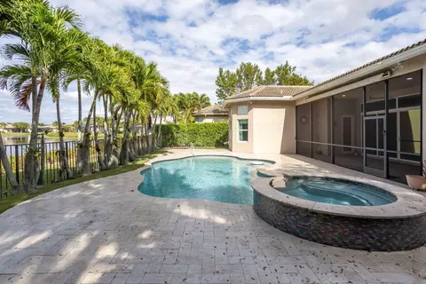 12283 Glacier Bay Dr, Boynton Beach, FL 33473