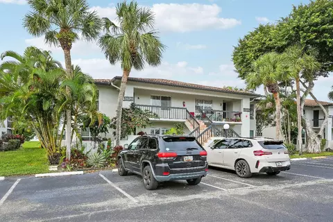 13679 Date Palm Ct #B, Delray Beach, FL 33484
