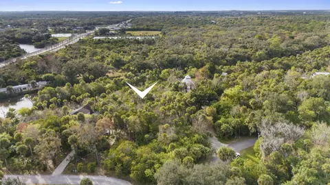 4901 River Pl, Fort Pierce, FL 34982