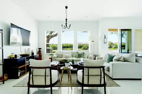 855 Marina Del Ray Ln #3, West Palm Beach, FL 33401