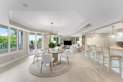 100 SE 5th Ave #404, Boca Raton, FL 33432