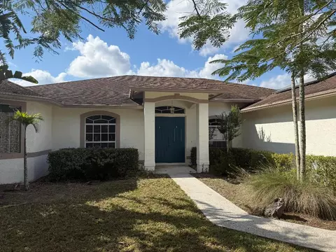 15119 98th Trl N, Jupiter, FL 33478