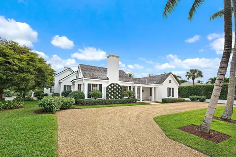 11726 SE Laurel Ln, Hobe Sound, FL 33455