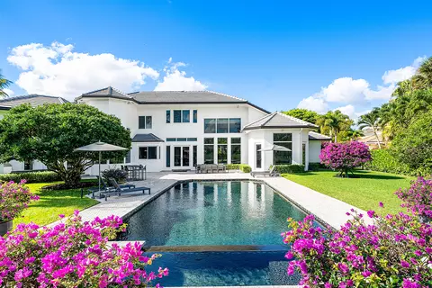 3710 NW 53rd St, Boca Raton, FL 33496