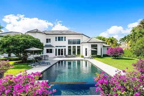 3710 NW 53rd St, Boca Raton, FL 33496