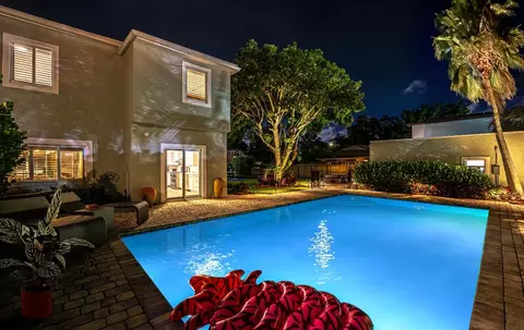 921 Ortega Rd, West Palm Beach, FL 33405