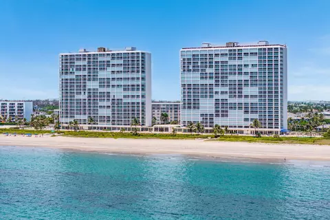 2800 S Ocean Blvd #22-C, Boca Raton, FL 33432