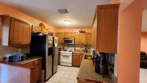 1207 Hatteras Cir, Greenacres, FL 33413