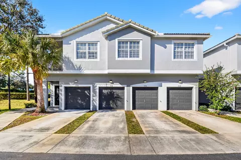 3134 Grandiflora Dr, Greenacres, FL 33467