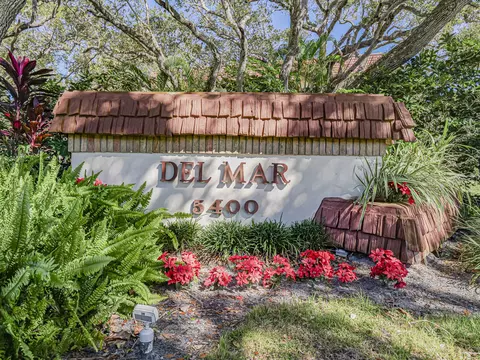 5400 Highway A1a Hwy #D18, Indian River Shores, FL 32963