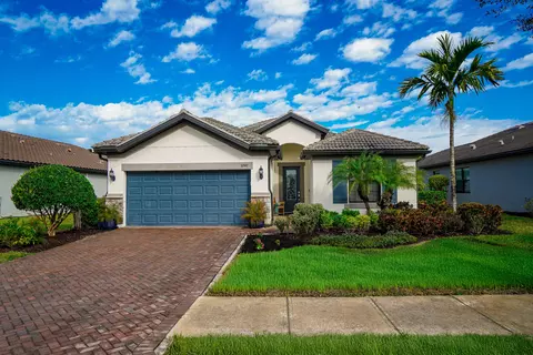5947 Prosperity Ln, Ave Maria, FL 34142