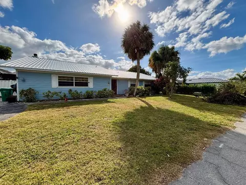 11 Majestic Way, Fort Pierce, FL 34949