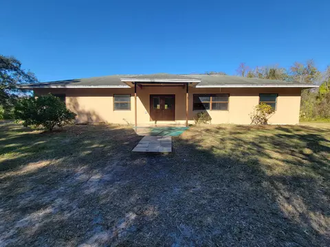 3467 NW 175th Ct, Okeechobee, FL 34972