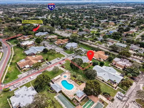 730 NW 27th Ave #A, Delray Beach, FL 33445