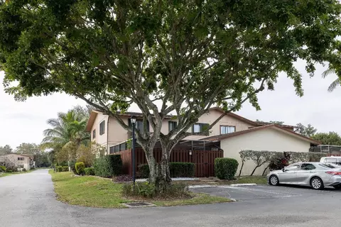 4307 S Landar Dr #4307, Lake Worth, FL 33463