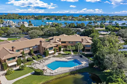 11890 SE Hill Club Ter #103, Jupiter, FL 33469