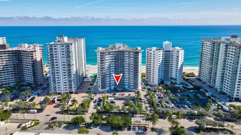 3700 Galt Ocean Dr #214, Fort Lauderdale, FL 33308