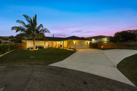 30 Shay, Tequesta, FL 33469