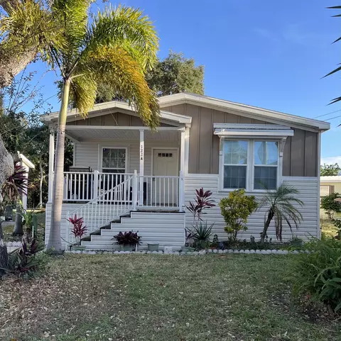 2555 Pga Blvd #122A, Palm Beach Gardens, FL 33410