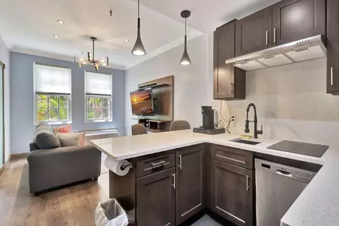 235 E Sunrise Ave #2241, Palm Beach, FL 33480