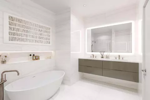 318 SE 5th Ave #D-309, Delray Beach, FL 33483