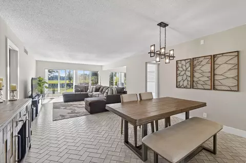 4500 Gefion Ct #106, Lake Worth, FL 33467