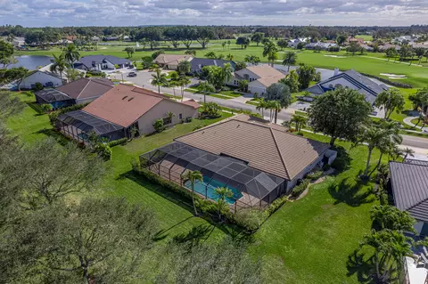 10791 River Glenn Dr, Boca Raton, FL 33428