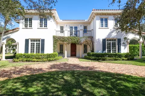 3065 NW 30th, Boca Raton, FL 33431