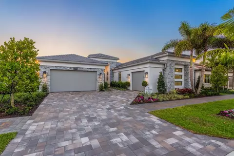 11195 Sweet Sage Ave, Boynton Beach, FL 33473