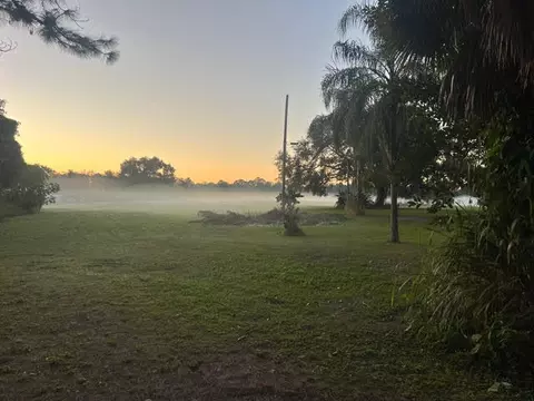 9538 171st St N, Jupiter, FL 33478