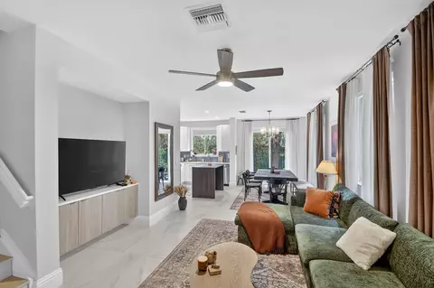 1814 Sonrisa St, Riviera Beach, FL 33404