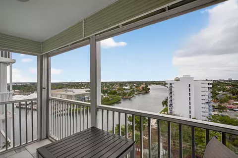 1505 N Riverside Dr #1107, Pompano Beach, FL 33062