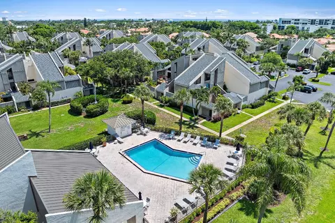 1605 S Us Highway 1 #SL8B, Jupiter, FL 33477