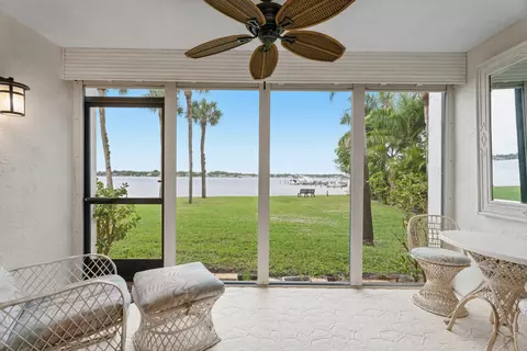 1950 SW Palm City Rd #8-107, Stuart, FL 34994