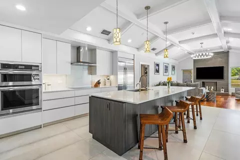 7619 Marbella Ter, Boca Raton, FL 33433