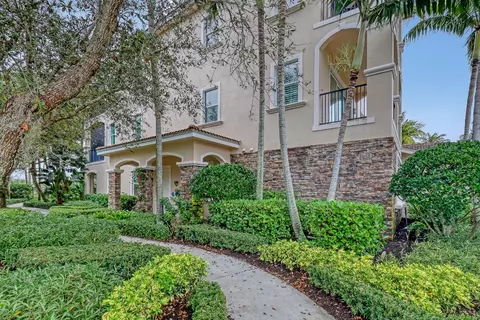 13519 Treasure Cove Cir, North Palm Beach, FL 33408