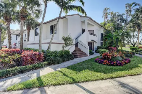 7248 Clunie Pl #15106, Delray Beach, FL 33446