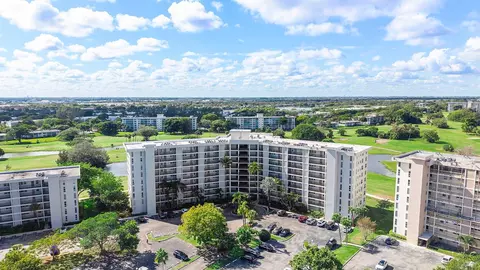 2681 S Course Dr #207, Pompano Beach, FL 33069